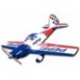 Super Chipmunk PEPSI decal sets