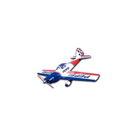 Super Chipmunk PEPSI decal sets