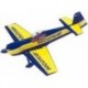 CAP 231 / 232 Securicor Decal sets