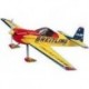 CAP 232 Breitling Decal set