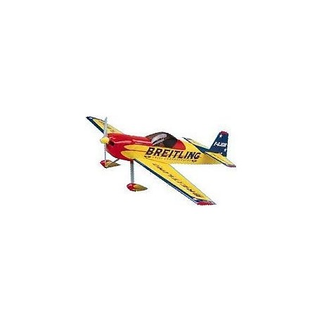 CAP 232 Breitling Decal set