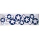 American Insignia Sheet Set
