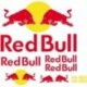 Tucano RedBull Decal set 3