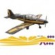 Scottish Aviation Bulldog