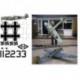 Messerschmitt ME-109 Decal Sets