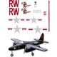 Grumman Tigercat Decal Sets