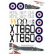 Century Jet Models F4 Phantom 2