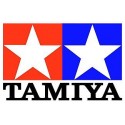 TAMIYA