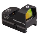 RED DOT SIGHTS