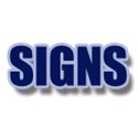 Signs