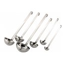 Kitchen Utensils
