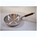 Cookware