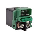 Electrical Parts