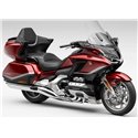 Goldwing GL1500