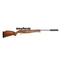 Air Rifles