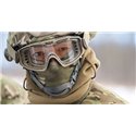 EYE PROTECTION