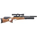 Air Rifle PCP