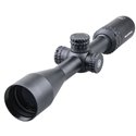 RIFLE SCOPES