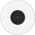 TARGETS