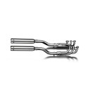 Exhaust Parts