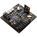 RC Electronics