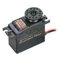 Servos