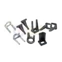 Engine Mounts