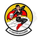 US Emblems