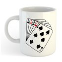 Printed Mugs