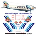 Decal Sets