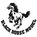 Black Horse