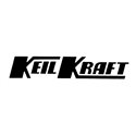 KeilKraft