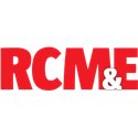 RCM&E