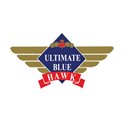 Logo's