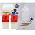Fuel Tanks