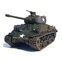 Tank Sets