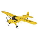 Monoplane Sets