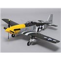 Warbird Sets USA
