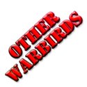 Warbird Sets Other Countries