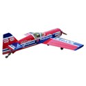 Aerobatic Sets