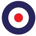 INSIGNIA - British