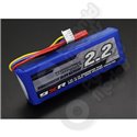 Batteries
