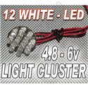 LED & Lights