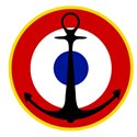 INSIGNIA - Other Countries