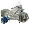 Engines & Motors