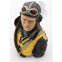 Pilots