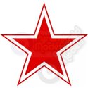 INSIGNIA - Russion