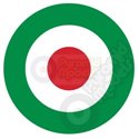 INSIGNIA - Italian