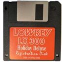 Downloads