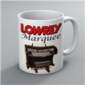 Merchandise